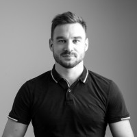 Mathieu SPAETH