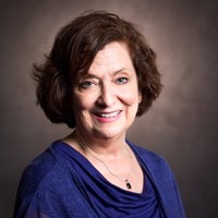 Barbara Goldman