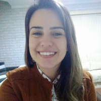 Bruna Nunes