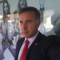 Halil Kıcalı