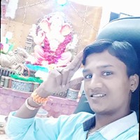Rakmrn Kajale
