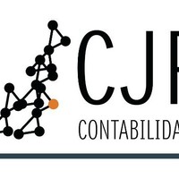 CARLOS JOSÉ RODRIGUES