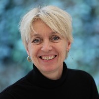 Marie-Louise Gotholdt