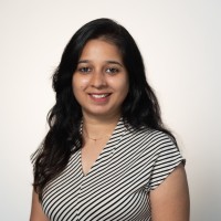 Sahana Mahendra