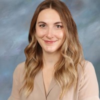 Jenelle Kresak