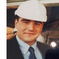 Daniel Radu