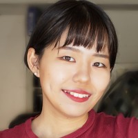 Haruna Kajino