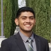 Reekesh Patel