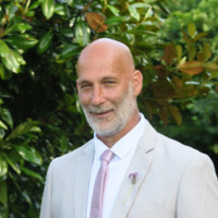 Anthony Ryan