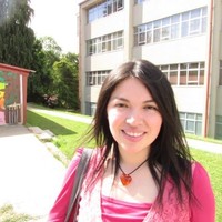 Carmen Luengo