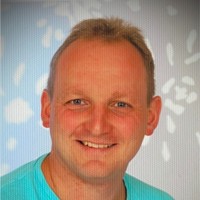 Frank Starke