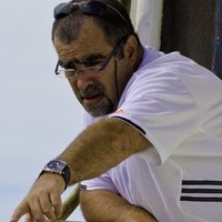 Olivier Fafin