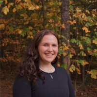 Rachel Dendy