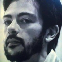 Emilio Pardi