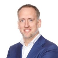 Erik Van Doorn