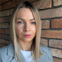 Anna Wanat