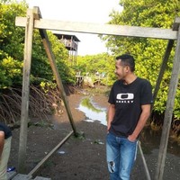 Iwan Junedhy