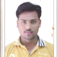 Saurabh Rai