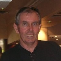 Don Thomas