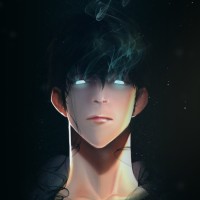 Yamane Koki