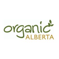 Organic Alberta