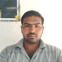 Ajit Gagare