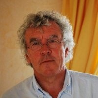 Henk Piek
