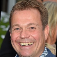 Andreas Deimann