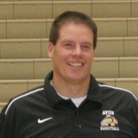 Matthew Craig