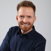 Sebastian Schulze