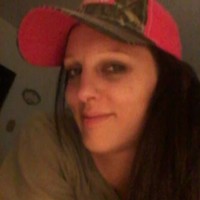 Rachel Swinford