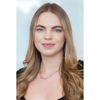 Clarrisa Pearce