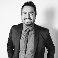 Brandan Abraham Rojas Perez