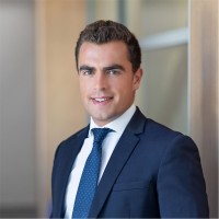 Hugues Meeschaert