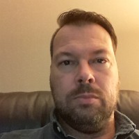 Brian Lafrance
