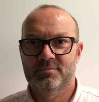 Olivier Morard