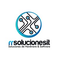 RR Soluciones IT