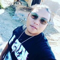 Charles Alester Lumanang