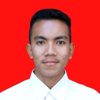 M. Rizky