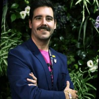 Ignacio Mendoza Peña