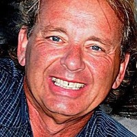Tim Meeks