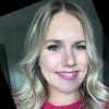 Emilee Krish