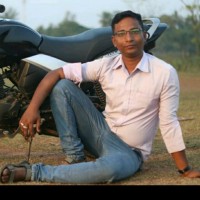Kalyan Jana