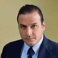 Marcos Gonzalez