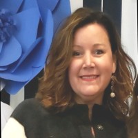 Nancy M. Coffman