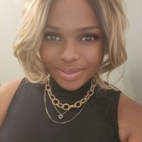 Jennifer Woody, Lpn