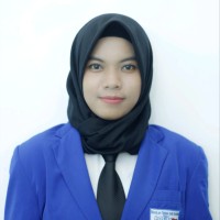 Nur Hakimah