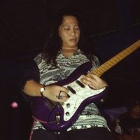 Robert Simanungkalit