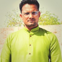 Jaswant Singh Kachhotiya