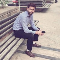 Nitin Tanwar